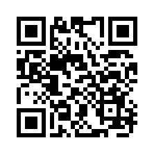 QR Code for 1FzHjcV92Wqnc8yprmmbBUcWhZ2eV2eNi4