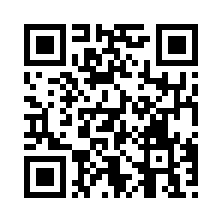 QR Code for 1FzHnrQvEnd4tU2fbdZADhAzFRueoVsVJM