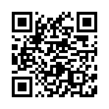QR Code for 1FzHqoztD49okcMpecAcreX3MkAsGusxaH