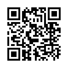 QR Code for 1FzHu72FZ7wuB1a4sSbCUShHRbTNVaPkLD
