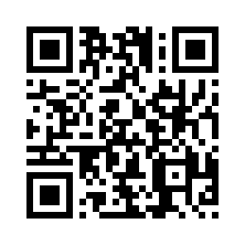 QR Code for 1FzHzkd9XitFPvTo6UwBH7nfoKkdWGpeiM