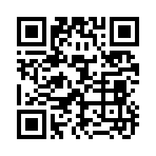 QR Code for 1FzJ2WZ58wVLkdes1MwDRGHiCFe1dnPPyW