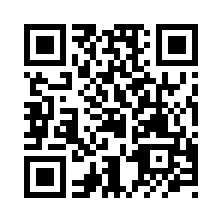 QR Code for 1FzJ5hoTzPexVw4WAPAejWDoQkspcW3HeG