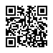 QR Code for 1FzJDPsBSdaspH9PzXdi5K2srcNyLHyJwK