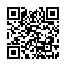 QR Code for 1FzJDyr9nkV1DNje7vzef7DdaTiUauRUb2