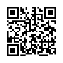QR Code for 1FzJFAhXjSJEkoZziC9tY5mFDwcsPhqNum