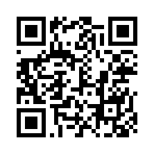 QR Code for 1FzJMHZysv6YfSnZetsYiVvbwW5LVGPy2t