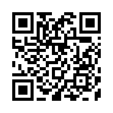 QR Code for 1FzJMbXX5VvEnXbX79kqdhMt9ZfTcMwsUX