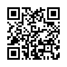 QR Code for 1FzJPeN9KBb7gmA6fSxAmHa9RjE368mo4e