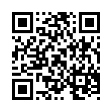 QR Code for 1FzJRhJUx2tLiEGtbdZGSwWkoLMqFimECA