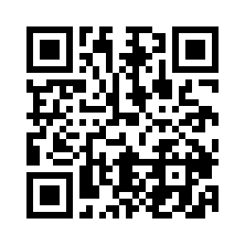 QR Code for 1FzJSddwWSi2rHZpx2Qh3NeeYDW3FcGgLy