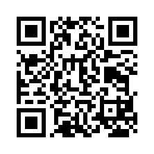 QR Code for 1FzJSm3Hu31bP9Xk6EF1g6QY82to6zLPZc