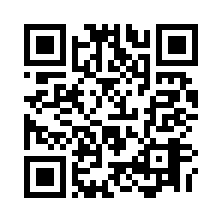 QR Code for 1FzJSrwUJBvF7SCVZRLvtjZwCmBg8RP7be