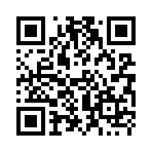 QR Code for 1FzJWtu3q2hwi8ufuFS4dAMFfCvC8QScD7