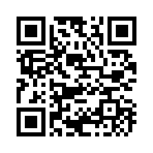 QR Code for 1FzJe8cdczenPYkFGa3XSkDGi7cVmpV2Cq