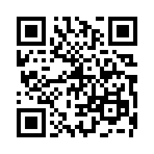 QR Code for 1FzJfj9LSWDWN8mQGiE1JEMLBLmWSXcdSA