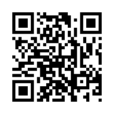 QR Code for 1FzJg5h97EpYJfns9SDdubvitapiJeGCd7