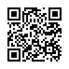QR Code for 1FzJmCnSo7KYXiSQFu1hq87fvyQo52F7fF