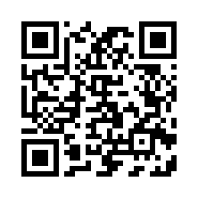 QR Code for 1FzJojB8AtjsGoTqC8dX1Gr3wBmD4ZvV1h