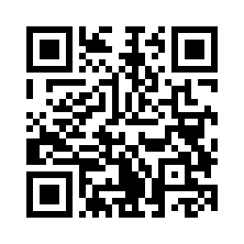 QR Code for 1FzJsTvD4gGuMm41HNt5de4TdSCkYPctLV