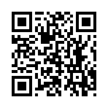 QR Code for 1FzJszZmfvNJRramEbK7WuKPTWjBroGDor