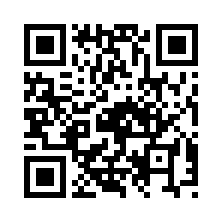 QR Code for 1FzJuug1ocKqrWa3WHFUmAeLDYHqRoAnvy