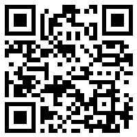 QR Code for 1FzJvPD8WTnfB4aKq4b2GaqYYR5zBS6v28