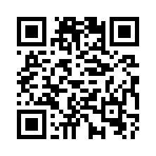 QR Code for 1FzJx3VejbGdprAdhUZa67LQz7SpAcdAAC