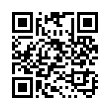 QR Code for 1FzJyhtC8kYq8Ne4HTSSwToUVNGfEnkc4u