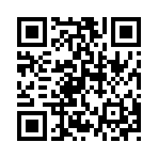 QR Code for 1FzJyx5hjZ5NBEmQiirwtS7bMxVpkpiCSb