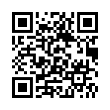 QR Code for 1FzK61AgrEH1HiKDoerAvxYcoeXDLPjmM6