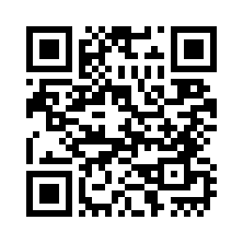 QR Code for 1FzK7gcCcdRmVR9wuQdsdhCDxNiJax2gpp