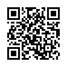 QR Code for 1FzK865e5LyMptAwqmqYghpfUcPgwusixV