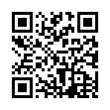 QR Code for 1FzKAjaUwwPpaxK8ftpjsoc5RTqfiDVmyS