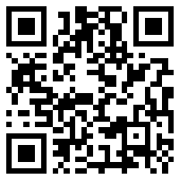 QR Code for 1FzKLieFkdMuVh1xkocWWEiE47d2eUbpRe