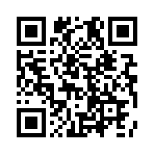 QR Code for 1FzKNZ31arQsnuEtoZXyfEdJd6977ZC3dP
