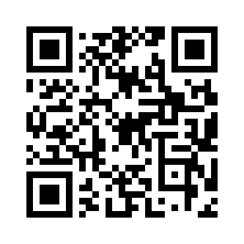 QR Code for 1FzKW88rK5DSF5QnQVjEeoMNETNMwAXrN3