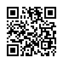 QR Code for 1FzKXmz2vUXQuU2mtrGM7QhMDfv3ZFYMP8