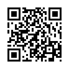 QR Code for 1FzKbppm3d292mf9AzKqApUkmWsRQ4Werh