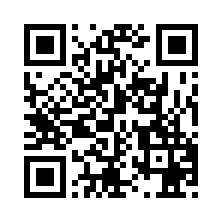 QR Code for 1FzKedANA4U6Wr41Nfx4zhUZ1V4Cub5wHg