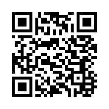 QR Code for 1FzKfrk3sURFBBeHT6mkqBrkYdxXiLss98