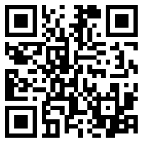 QR Code for 1FzKkkqSiP67bKncic7jvtJrfaPcdyZufR
