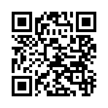 QR Code for 1FzKkqburqtwAdkPdkFSQiHM52r9Z11CTv