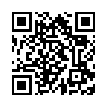QR Code for 1FzKnYBnS2pj5ZSpaXp5FhdKB97rmgEqbJ
