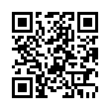 QR Code for 1FzKntgysUtMPh4LoEWwxdhoMtNQ8ChGe2