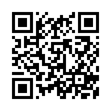 QR Code for 1FzKoUSPvTtMCudHF3yRYh5dMpx6dtiDen