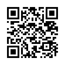 QR Code for 1FzKsJvdSfjWipyLHa3j7DaoD9D4MPu6Fy