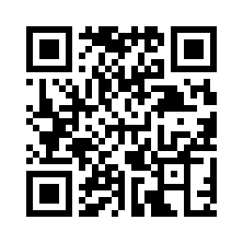 QR Code for 1FzKtAVnS8WSfY5afxgoUAdybYZtXfgmex
