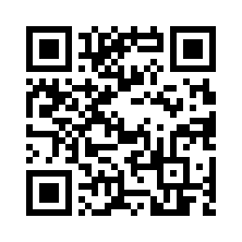 QR Code for 1FzKuRnWfDZrhy35mLw48QuRhH8TTARoK7