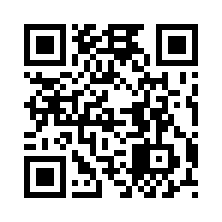 QR Code for 1FzKw42qrSJjxCfVUUcmkFGceqHLZPVCeF